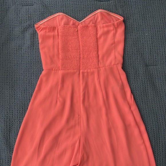 LO POSH JUMPSUIT - Picture 4 of 4